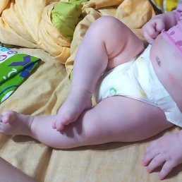 ���� �����, ������, 39 ��� - ��������� 20 ������ 2024