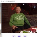 ���� �������, ��������, 55 ��� - ��������� 9 ������ 2025