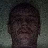 �������., 36 ���, �����������