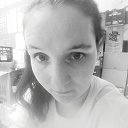 ���� �������, ������, 31 ��� - ��������� 17 ������� 2025