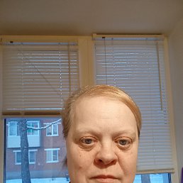 , 54, 