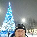 ���� ������, ��������, 53 ���� - ��������� 22 ����� 2025 � ������ ���� ����������