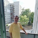 ���� ������, ������ - ��������� 19 ����� 2026