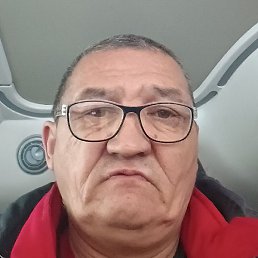 �����, ������, 58 ���