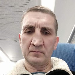 Oleg, , 55 
