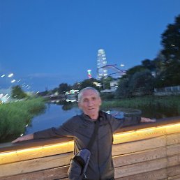 �������, ������ ��������, 59 ���