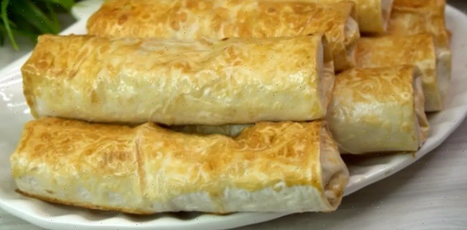     !    15    ,   (  ), ...