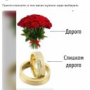 ���� ����������, ������, 60 ��� - ��������� 26 ������ 2024 � ������ ���� ����������