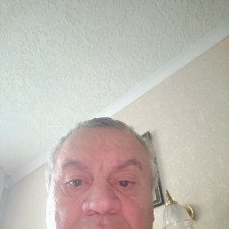 , 60, 