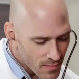 �����, ����������, 35 ���