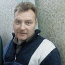 ���� ����, ������ ��������, 50 ��� - ��������� 20 ����� 2026 � ������ ���� ����������