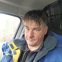 ���� Ivan, �����-���������, 48 ��� - ��������� 21 ������ 2025 � ������ ���� ����������