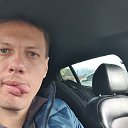 ���� ����, ����, 33 ���� - ��������� 26 ���� 2025