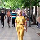 ���� �������, ������������, 63 ���� - ��������� 5 ��� 2024 � ������ ���� ����������