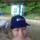 ���� ��������, ���������, 52 ���� - ��������� 5 ����� 2024 � ������ ���� ����������