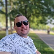 ������, 35 ���, ������