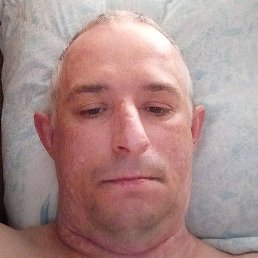 ���������, ������ ����, 38 ���