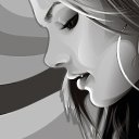 ���� �������, ������ - ��������� 14 ������ 2023 � ������ ���� ����������