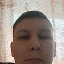 ���� ��������, �����-���������, 35 ��� - ��������� 29 ��� 2026 � ������ ���� ����������