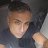 ���� Rafi, ���������, 47 ��� - ��������� 9 ������ 2024