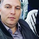 ���� Tural Mmmdov, ����, 44 ���� - ��������� 21 ������� 2024 � ������ ���� ����������