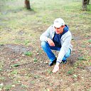 ���� ����������, ������, 32 ���� - ��������� 23 ������ 2023 � ������ ���� ����������