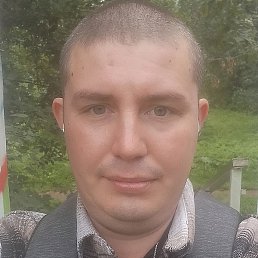 �����, ������, 34 ����