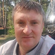 �������, 44 ����, ����