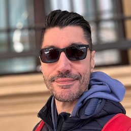 ���� ����, ��������, 42 ���� - ��������� 9 ������ 2026