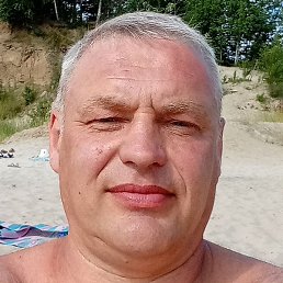 ���������, ������, 50 ���