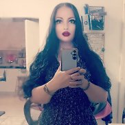 Milady I., , Тверия Milady I., , Тверия
