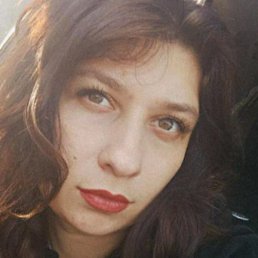 ����, ������, 29 ���