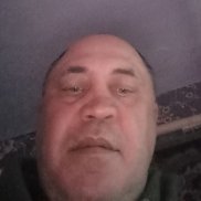  , 56 , 