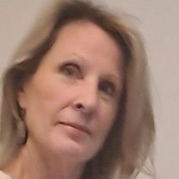 �����, �������