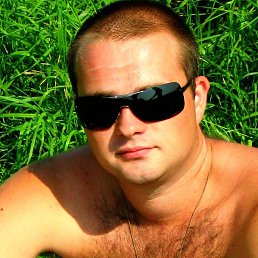 ���������, ������ ��������, 37 ���