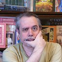 ���� ������, ������-���, 53 ���� - ��������� 20 ������ 2026 � ������ ������ ��������