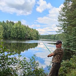 �����, ������ �����, 61 ���