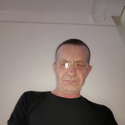, 54, 