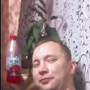 ���� �������, ������������, 38 ��� - ��������� 22 ���� 2024 � ������ ���� ����������