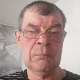 ��������, �����������, 66 ���