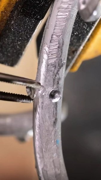 �������� ������� ��� ������������, ����� ����������� ����� ��� ���������� - 2