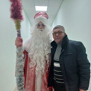 �����, 54 ����, ������