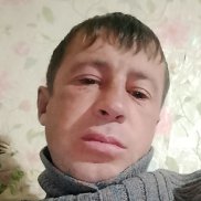 Ваня, 33 года, Омск Ваня, 33 года, Омск