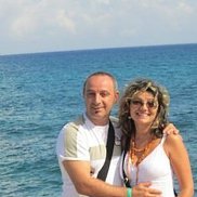 �����, , ����������