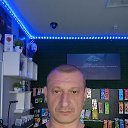 ���� �������, �����������, 46 ��� - ��������� 4 ��� 2025