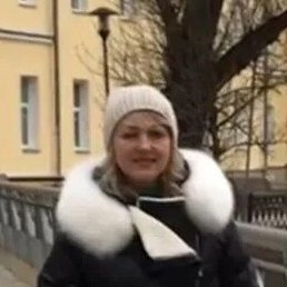 �����, ������