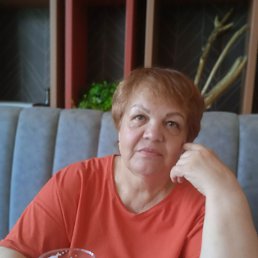 , 65,  
