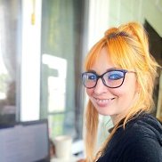 ����, 43 ����, ������