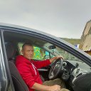 ���� ��������, �����������, 49 ��� - ��������� 7 ������� 2025 � ������ ���� ����������