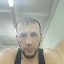 ���� ������, �����������, 40 ��� - ��������� 21 ������� 2023 � ������ ���� ����������